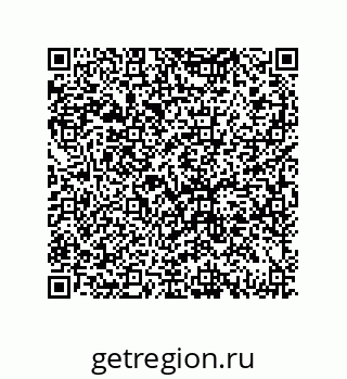 79639440881
