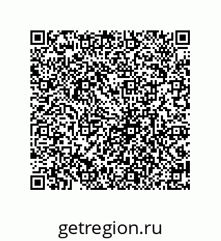 79639440883
