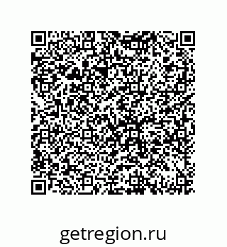 79639440887