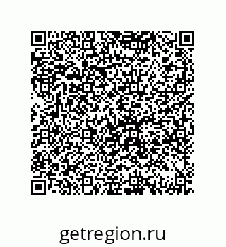 79639440888