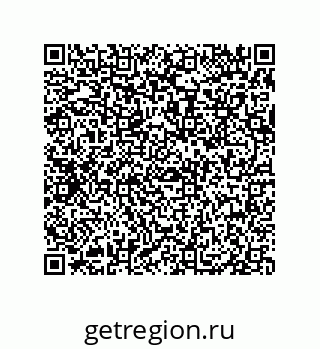 79639440890
