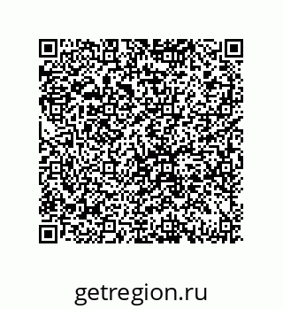 79639440896