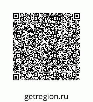 79639440898