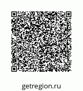 79639440901