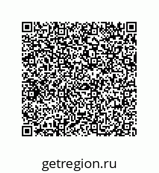 79639440904