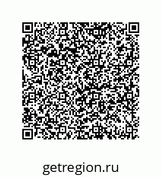 79639440922