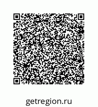 79639440939