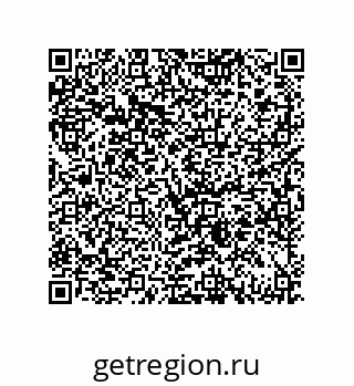 79639440945