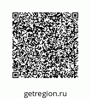 79639440967