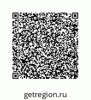 79639440968