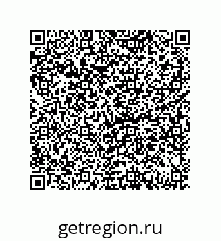 79639440979