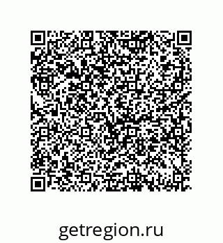 79639440984