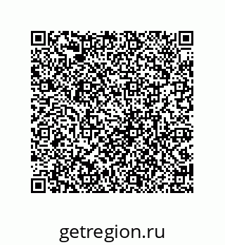 79639440991