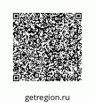 79639440994