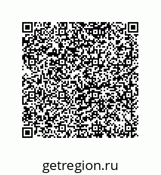79639440997