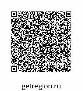 79639441000