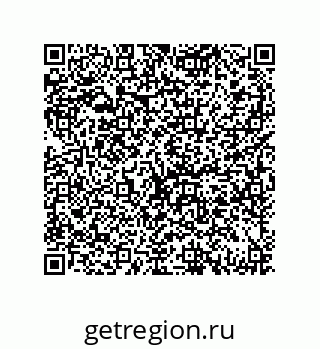 79639441007