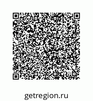 79639441009