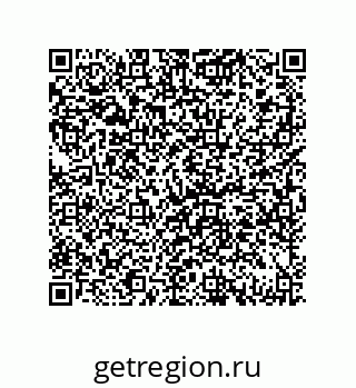 79639441012