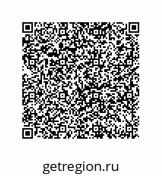 79639441022