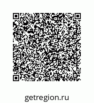 79639441024