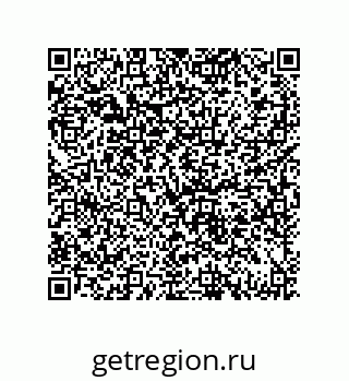79639441026