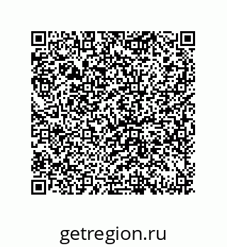 79639441027