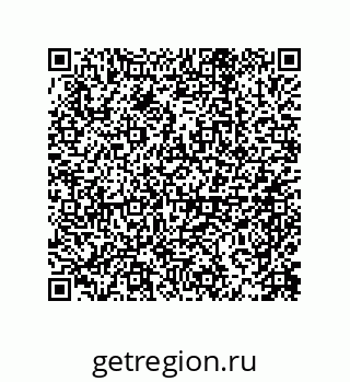 79639441028