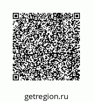 79639441030