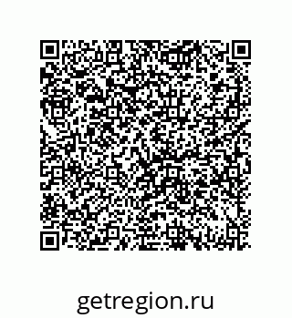 79639441032
