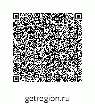 79639441033