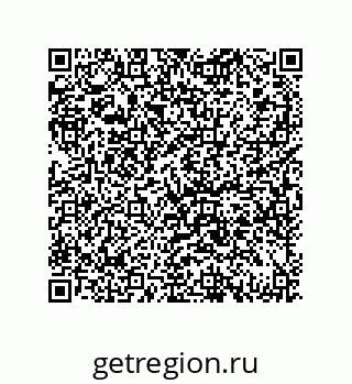 79639441036