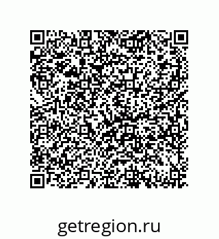 79639441039