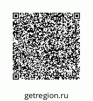 79639441040