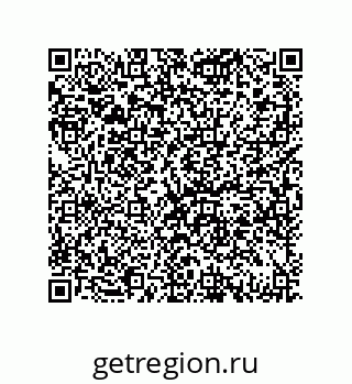 79639441041