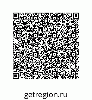 79639441042