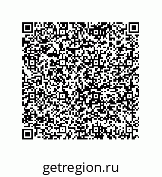 79639441050