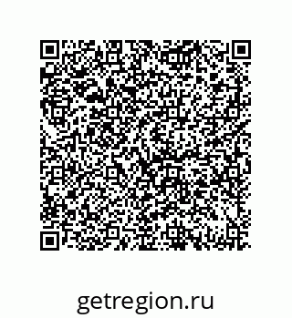 79639441051