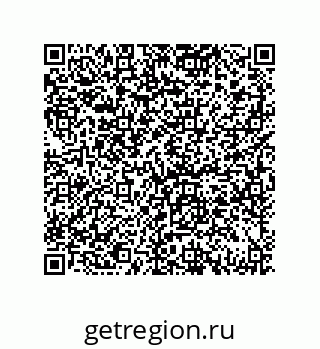 79639441056