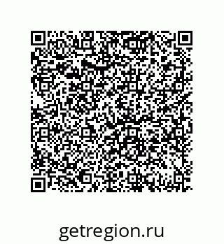 79639441058
