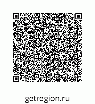 79639441061