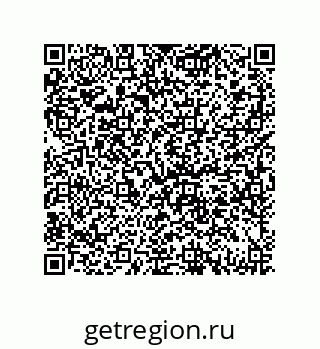 79639441063