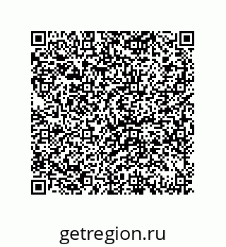 79639441069