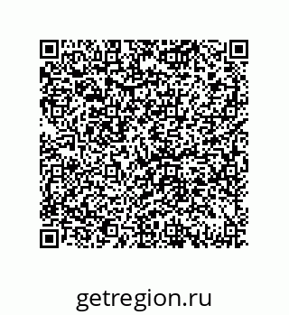 79639441071