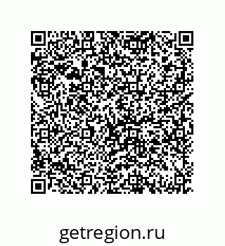 79639441074