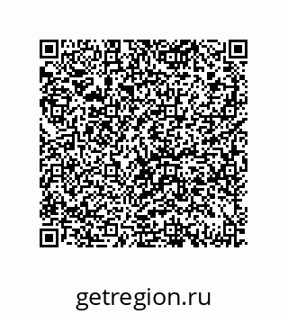 79639441078