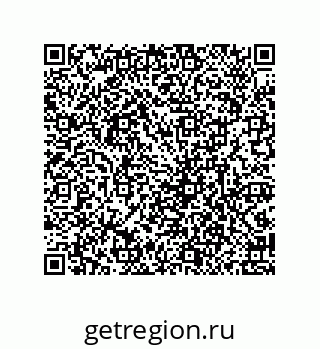 79639441080