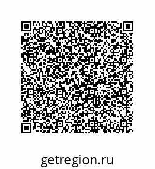 79639441081