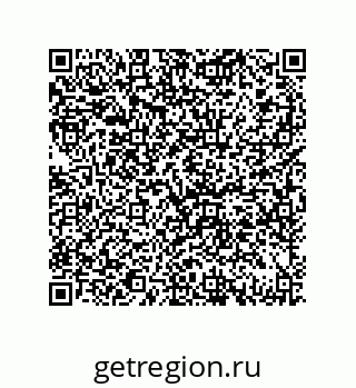 79639441082