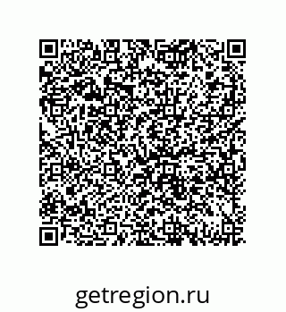 79639441083